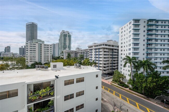 Photo - 899 West Ave Unidad 7E