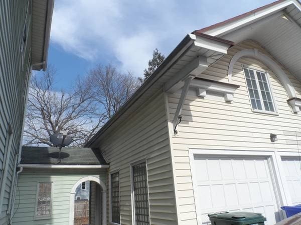 Photo - 78 Berkshire St