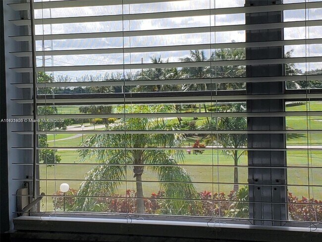 Photo - 8990 S Hollybrook Blvd Apartments Unit 301