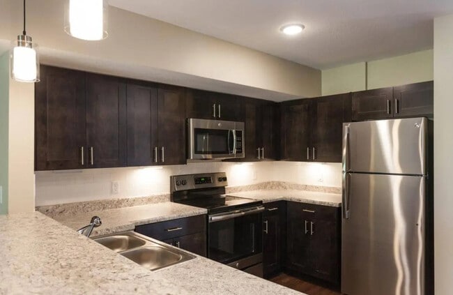 Photo - Prairie Place