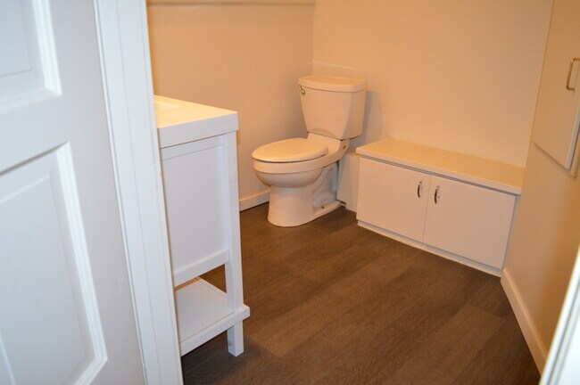 Photo - 9803 Rainier Ave S Unit Apt#Lower
