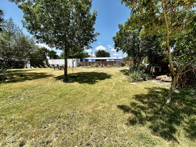 Photo - 150 Winchester Rd