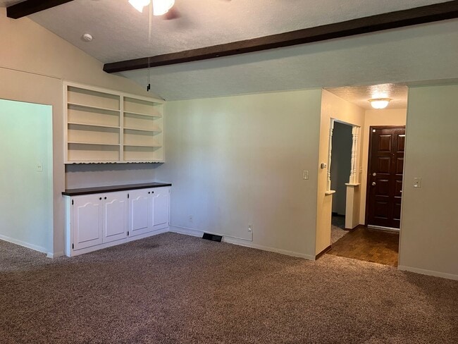Photo - 3123 S Glenhaven Ave