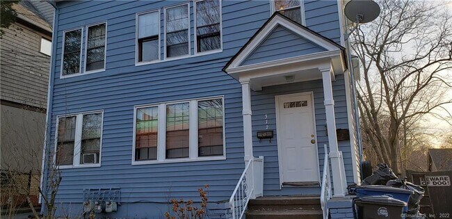 Photo - 312 Huntington St Unidad 3