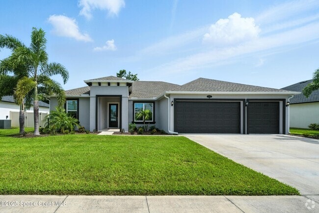 Building Photo - 1752 Killian Dr Rental