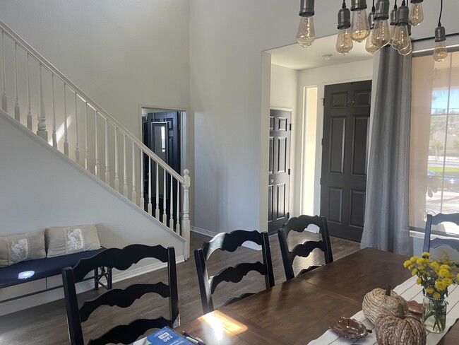 Photo - 20 Ponte Russo