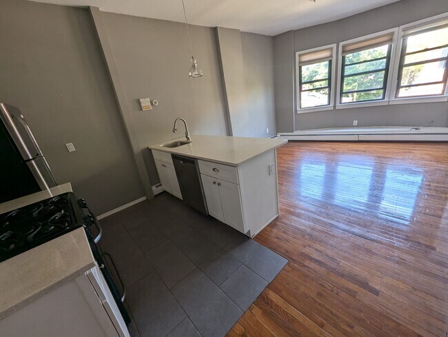 Photo - 4 Lyon St Unidad 4