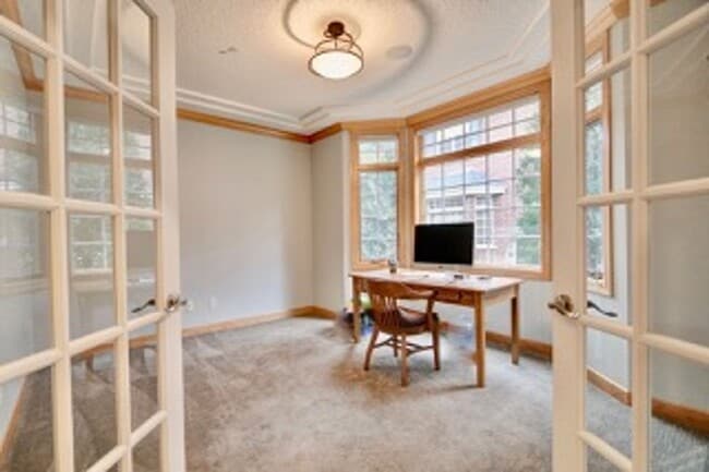 Photo - Updated town home in Dancing Water Communi...