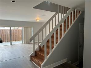 Photo - 8244 NW 9th St