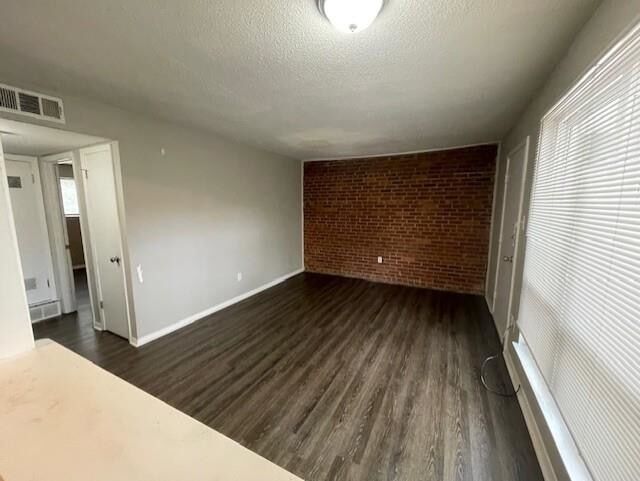 Photo - 605 Patterson St Unit 6