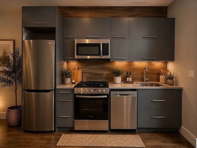 2171 3rd Ave Unit 1B