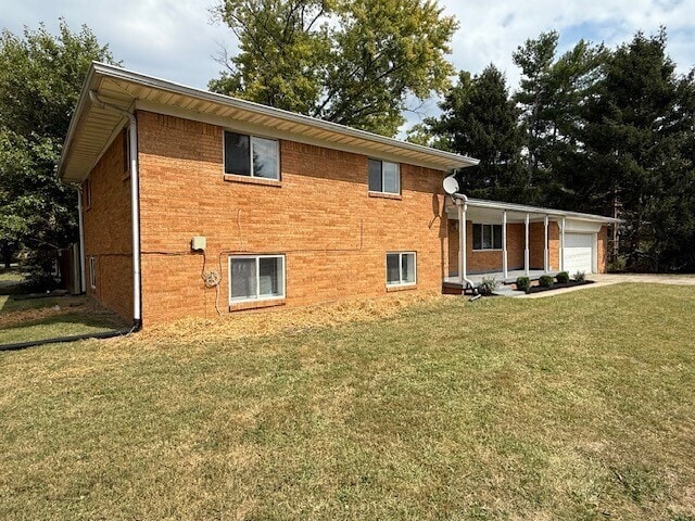 Photo - 5640 E 18th St