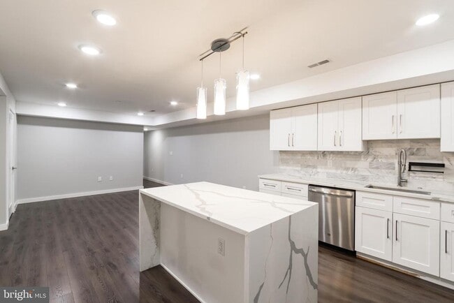 Photo - 751 N 20th St Unidad 1