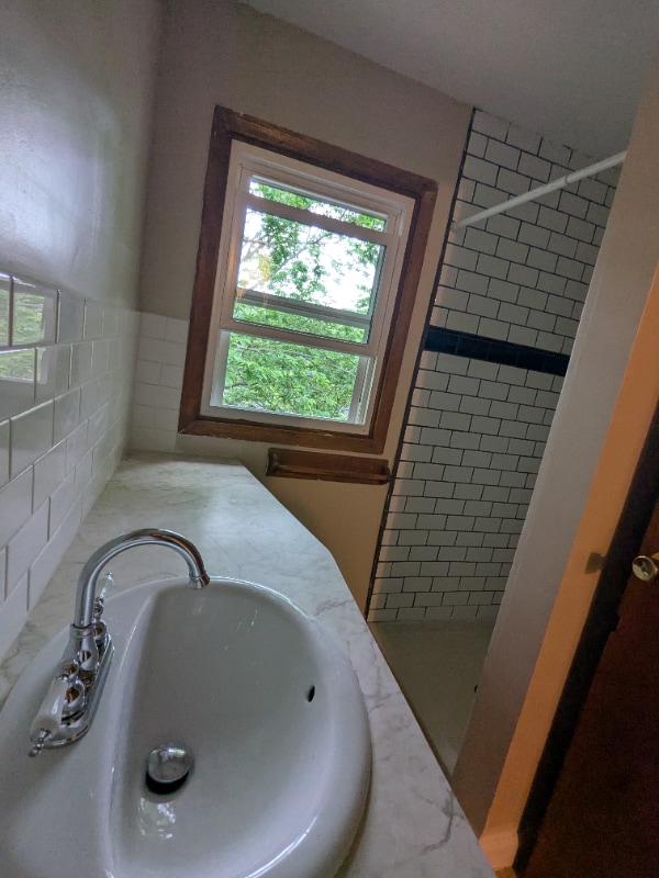 Photo - 605 Menomonie St Unit Top