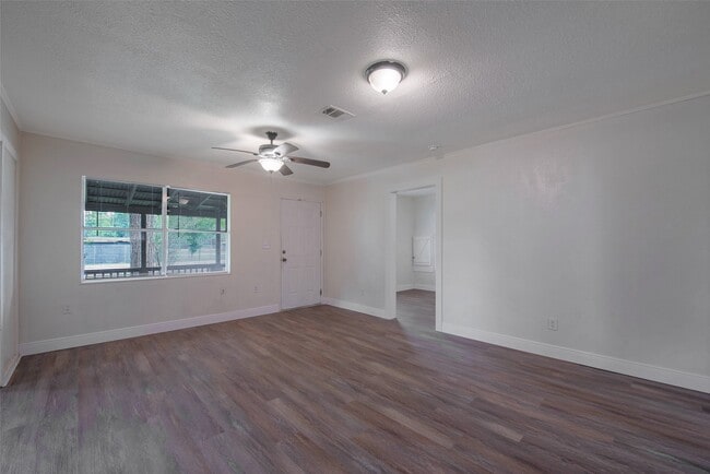 Photo - 5206 Avenue M