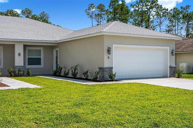 Photo - 8 Squire Ct House