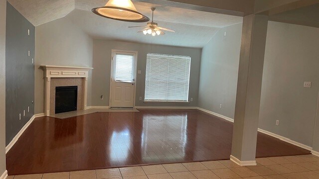 Photo - 6719 Emerald Shire Ln