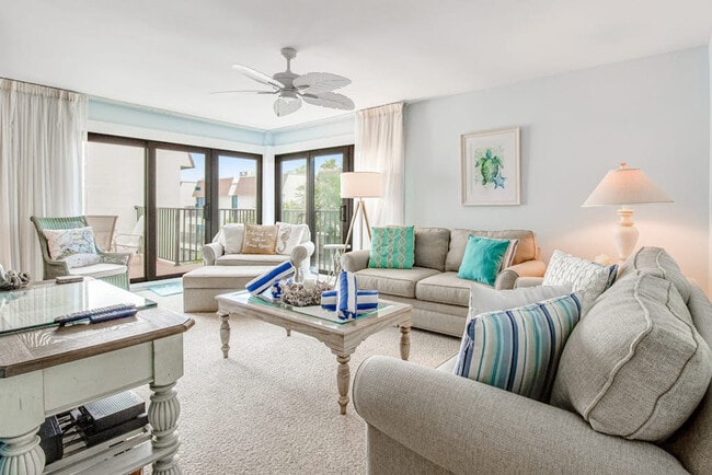 Photo - 5806 Gulf Dr Unit SI ID1591446P