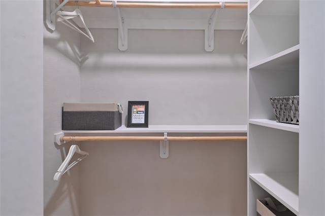 Photo - 2721 Wingate St Unidad 201