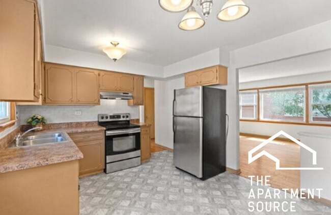 Photo - 9575 Maple Dr Unidad 2S