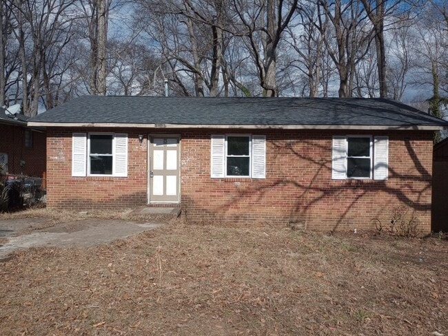 Building Photo - 29 Lynwood Dr Rental