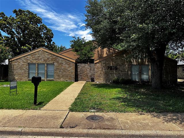 Photo - 7215 Cutter Mill Dr Casa