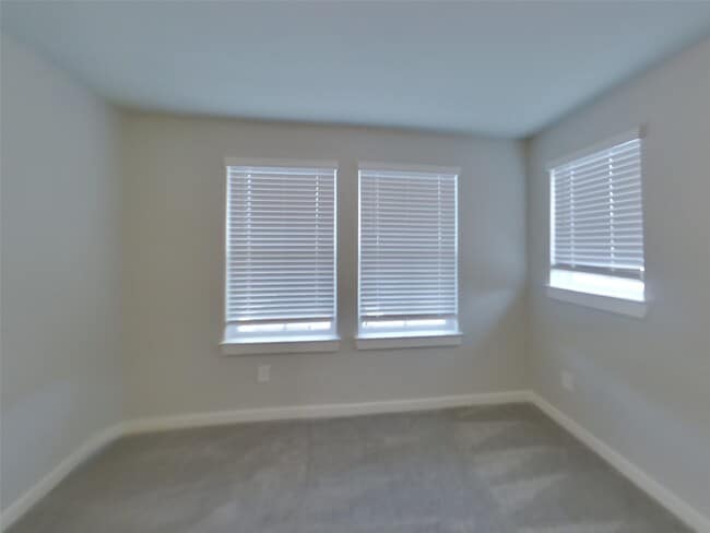 Photo - 9835 Willow Creek Commerce Dr