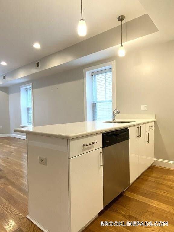 Photo - 52 Kent St Unit 1A