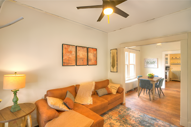 Photo - 21 Garden St