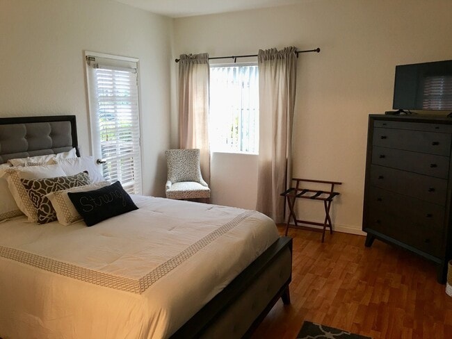 3620 3rd Avenue #111