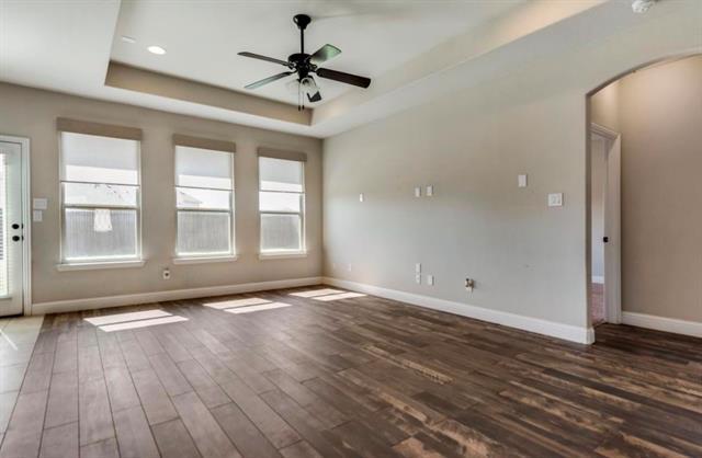Photo - 3716 Cameroon Ln
