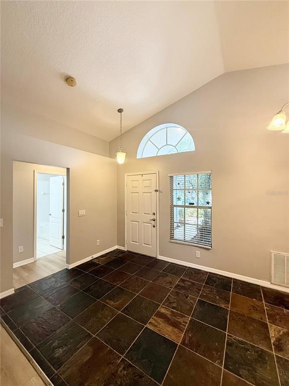 Photo - 31138 Harthorn Ct