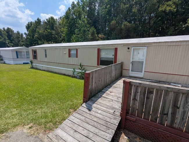Photo - 113 Goheels Dr