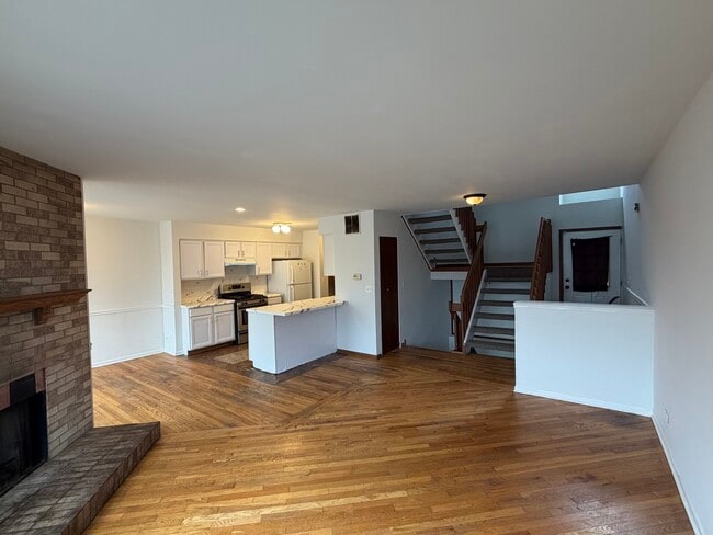 Photo - 1887 N Nicole Ln
