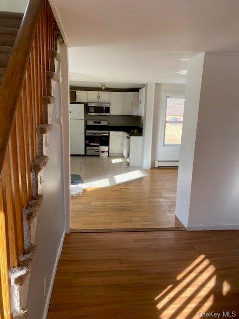 Photo - 130 Ridge Rd