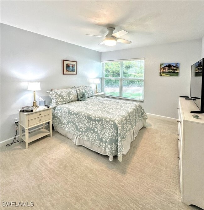 Building Photo - 6371 Pelican Bay Blvd Unit 1N