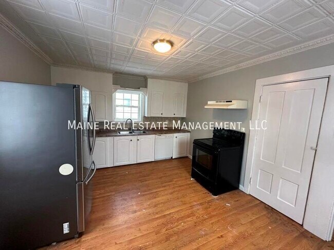 Photo - 66 Fern St Unit 2