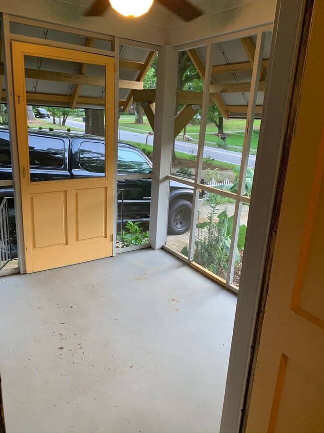 Photo - 3BR Normaltown Charmer