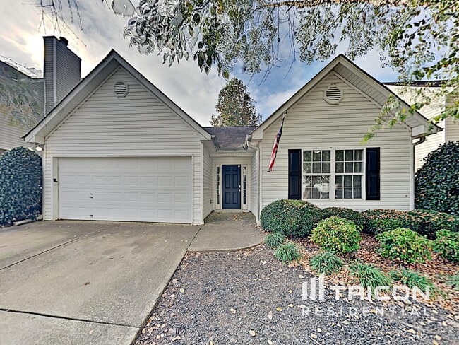 Building Photo - 172 Greystone Cir Rental