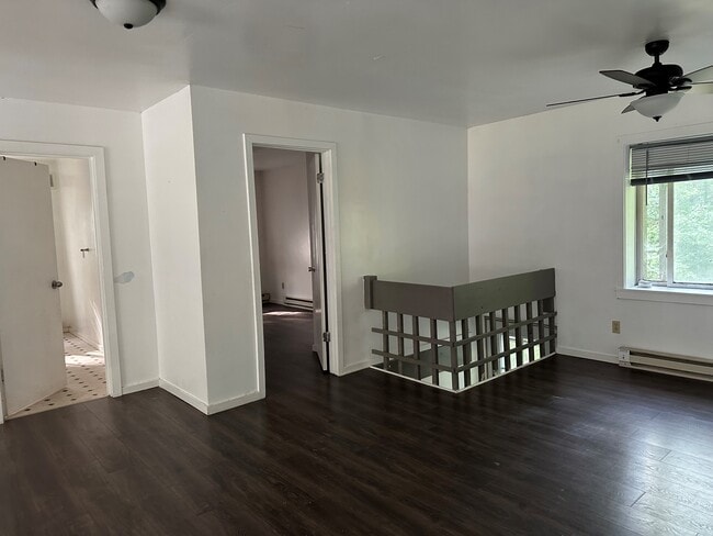 Photo - 30896 Christopher Way