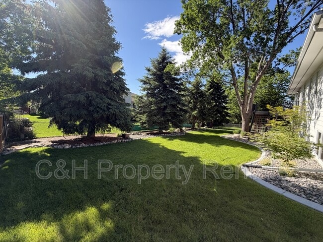 Photo - 3429 Powderhorn Cir