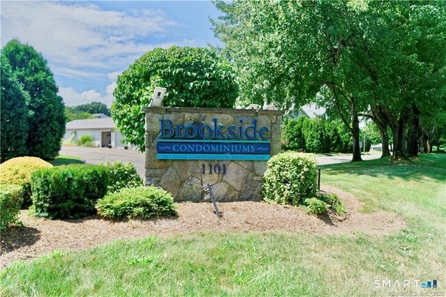 Photo - 33 Ivy Ln Unit 33