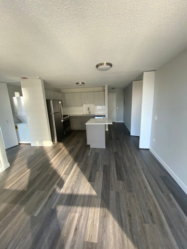 201 N Westshore Dr Unit 2509