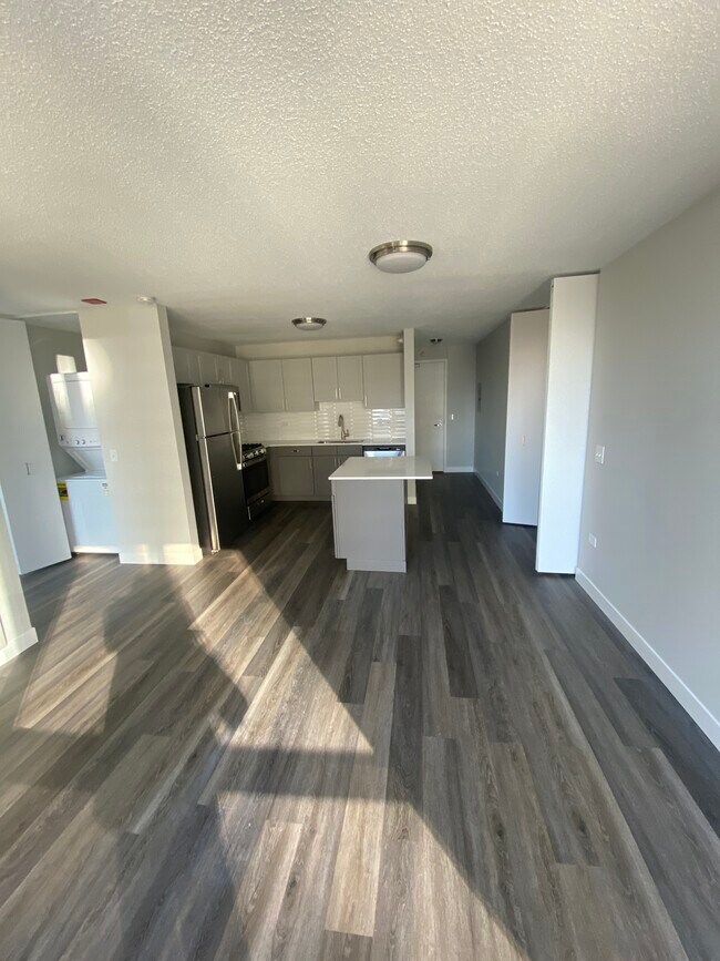 Photo - 201 N Westshore Dr Unit 1703