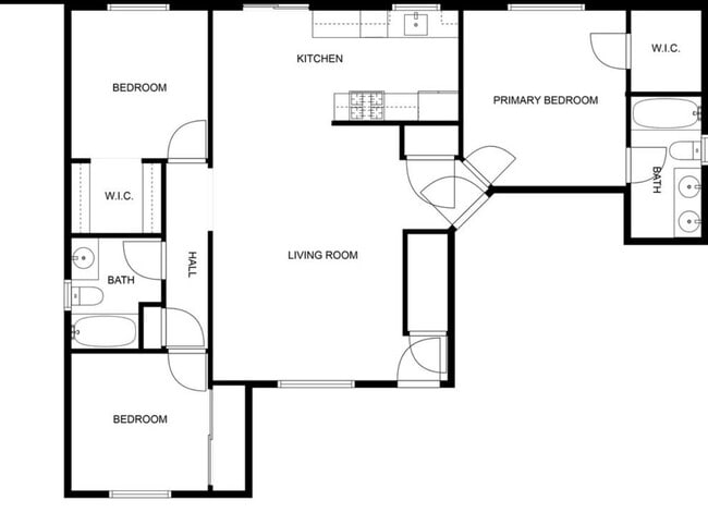 Photo - 4781 E Joslyn Heights Pl