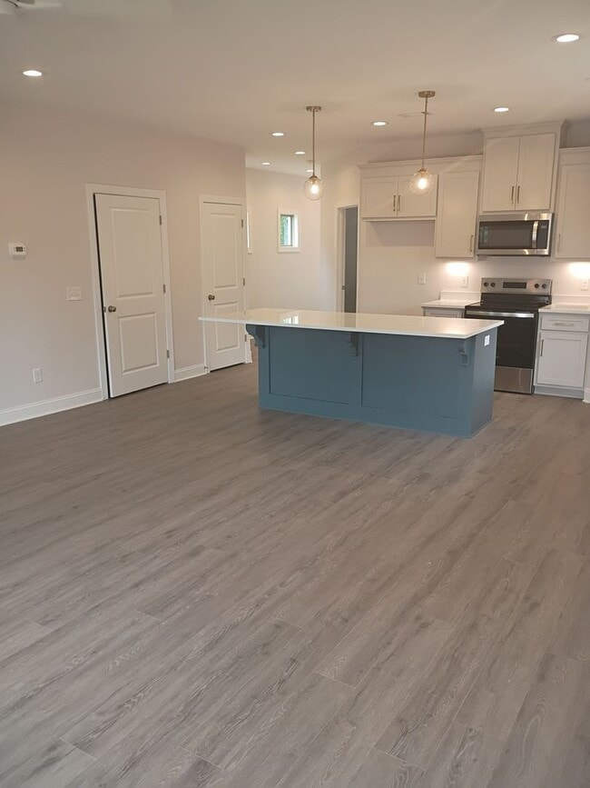 Photo - New Construction|Private Suites|Endless Possibilities