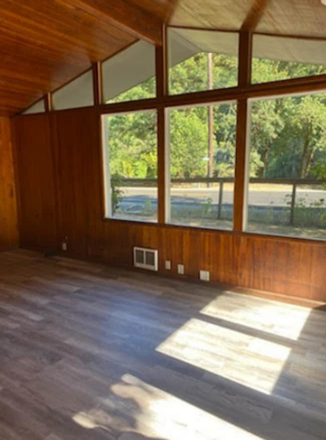 Photo - House in Cheshire