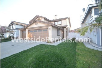 Photo - 8049 Streamside Ct