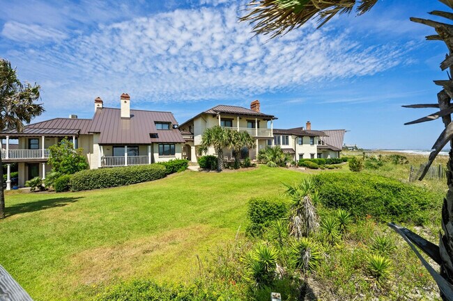 Photo - 275 Debordieu Blvd Unit SI ID1253363P