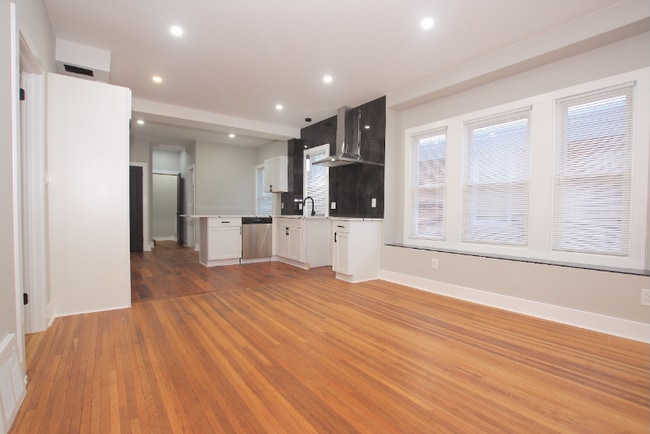 Photo - 5016 Seminole St